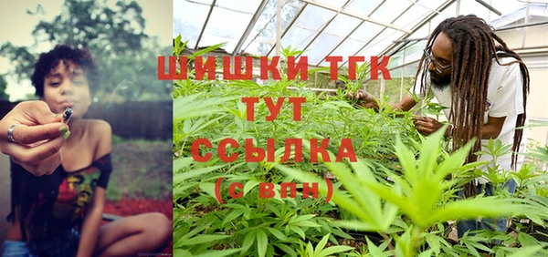 СК Белокуриха