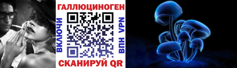 Псилоцибиновые грибы мицелий  Кириши 